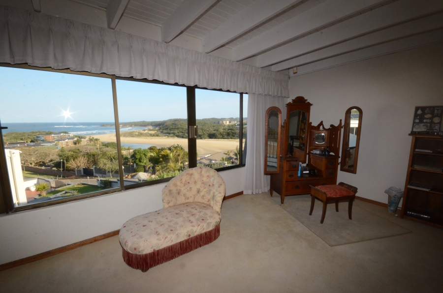 5 Bedroom Property for Sale in Blue Bend Eastern Cape